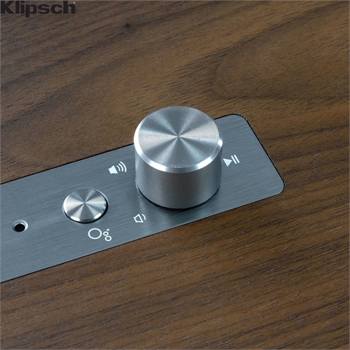 Loa Klipsch The Three 9